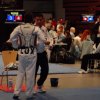 germanopen_2011 2